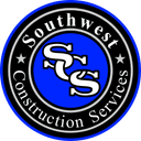 Southwest Construction Services